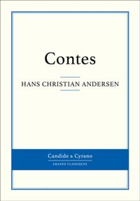 Contes