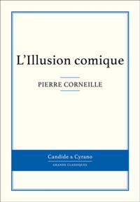 L'Illusion comique