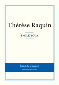 Thérèse Raquin