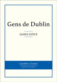 Gens de Dublin
