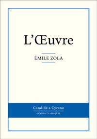 L'Oeuvre