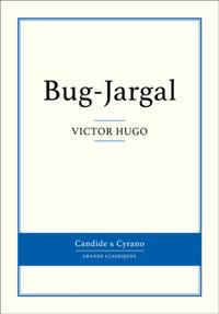 Bug-Jargal