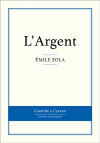 L'Argent