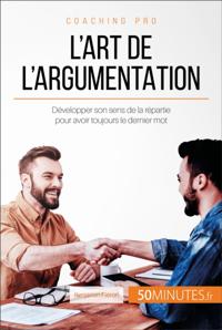 L''art de l''argumentation
