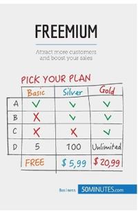 Freemium