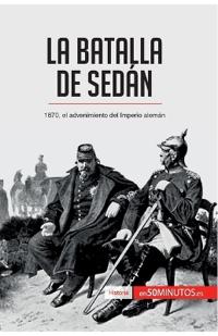 La batalla de Sedán