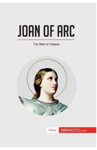 Joan of Arc