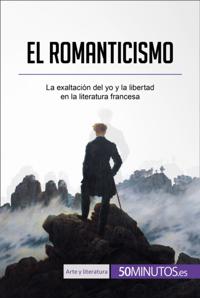 El romanticismo