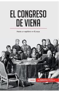 El Congreso de Viena
