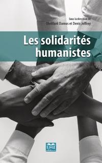 Les solidarités humanistes