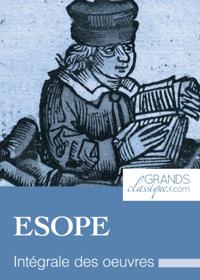 Esope