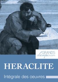 Heraclite