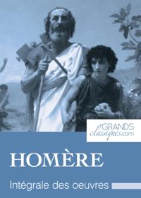 Homere