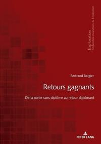 Retours Gagnants