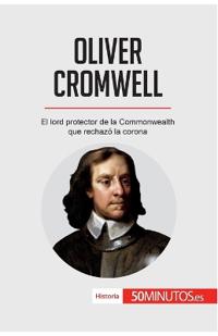 Oliver Cromwell
