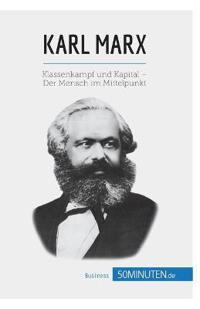 Karl Marx