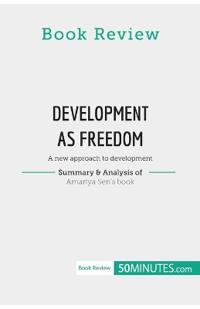 Book Review