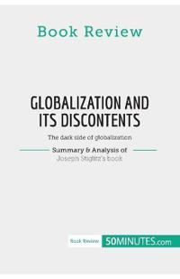 Book Review