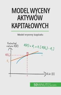 Model wyceny aktywów kapitalowych