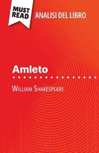 Amleto di William Shakespeare (Analisi del libro)