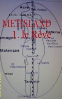 METISLAND