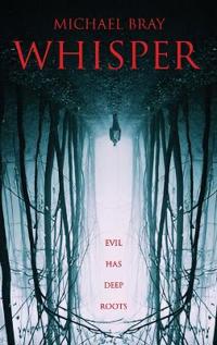 Whisper