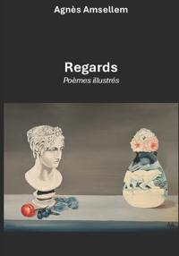 Regards