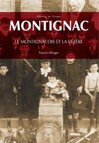 Montignac