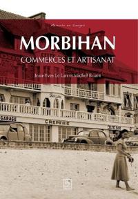 Morbihan
