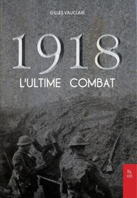 1918