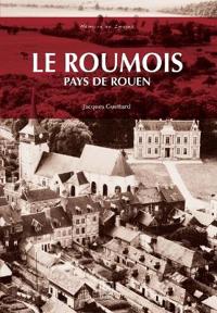 Le Roumois