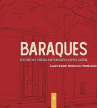 Baraques