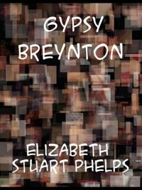 Gypsy Breynton