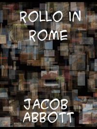 Rollo in Rome