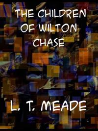 Children of Wilton Chase