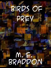 Birds of Prey
