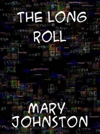 Long Roll