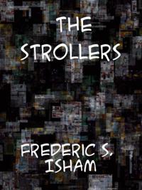 Strollers