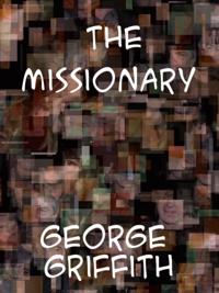 Missionary