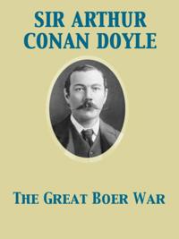 Great Boer War