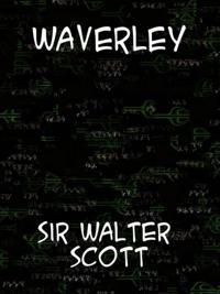 Waverley