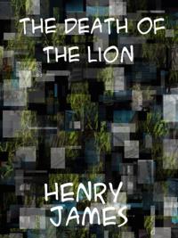 Death of the Lion