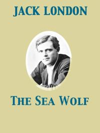 Sea Wolf