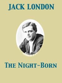 Night-Born