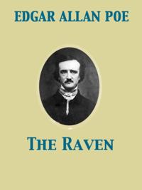 Raven