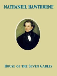 House of the Seven Gables