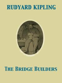 Bridge Builders