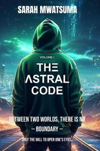 The Astral Code