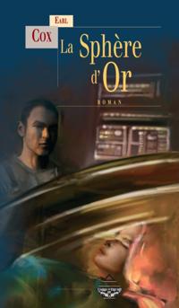 La Sphere d'Or