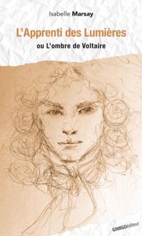 L''Apprenti des Lumières